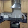 Photo 7: Kitchen