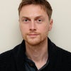 Photograph of Ben