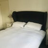 Photo 5: Bedroom