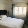 Photo 4: Bedroom