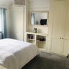 Photo 9: Bedroom