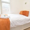 Photo 7: Room 2 - Single Room