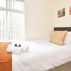 Photo 3: Room 3 - Single Room