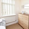 Photo 9: Room 5 - Single Room