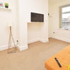 Photo 12: Lounge