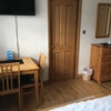 Photo 9: Desk/Table for Working or Eating