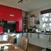 Photo 7: Kitchen
