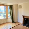 Photo 6: Available bedroom in September 