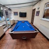 Photo 6: Conservatory