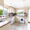 Photo 8: Fully equipped kitchen 