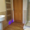 Photo 5: Automatic Night Lights in Bathrooms