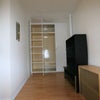 Photo 8: Bedroom 