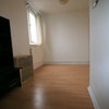 Photo 9: Bedroom 