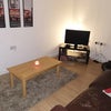 Photo 5: Relaxing Lounge Space overlooking the garden