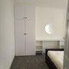 Photo 4: Double Bed room entrance