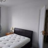 Photo 5: Double bedroom