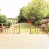Photo 6: Garden