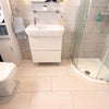 Photo 4: Bathroom