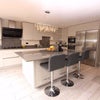 Photo 5: Kitchen