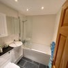 Photo 3: bathroom 