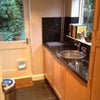 Photo 9: Utility Room