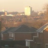 Photo 4: view1