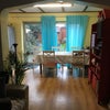 Photo 3: Dining Room
