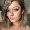 Photograph of Jen