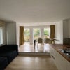 Cut to The Chase: Garden flat-newly refurbished