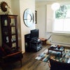 Photo 2: Living room