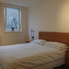 Photo 5: Silentnight Ortho king size mattress