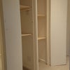 Photo 8: Built-in storage in hallway