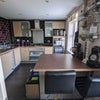 Photo 4: Kitchen