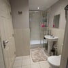 Photo 2: Your ensuite