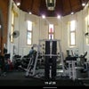 Photo 6: Private village gym