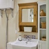 Photo 6: Private ensuite 