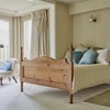 Photo 2: Double room 