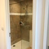 Photo 2: swoer WC with walk in shower