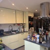 Photo 6: Kitchen