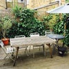 Photo 4: Own Garden