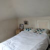 Photo 3: Bedroom