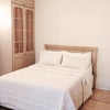 Photo 3: Bedroom
