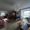 Photo 2: Huge Living Room