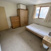 Photo 4: Room 2: The rent is £231pw with all bills included. (Available NOW)