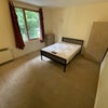 Photo 5: Room 3: The rent is £231pw with all bills included. (Available NOW)