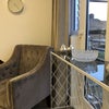 Photo 2: seating room