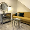 Photo 3: seating room