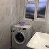 Photo 7: bathroom