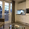 Photo 8: another angle of kitchen