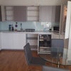 Photo 1: Kitchen